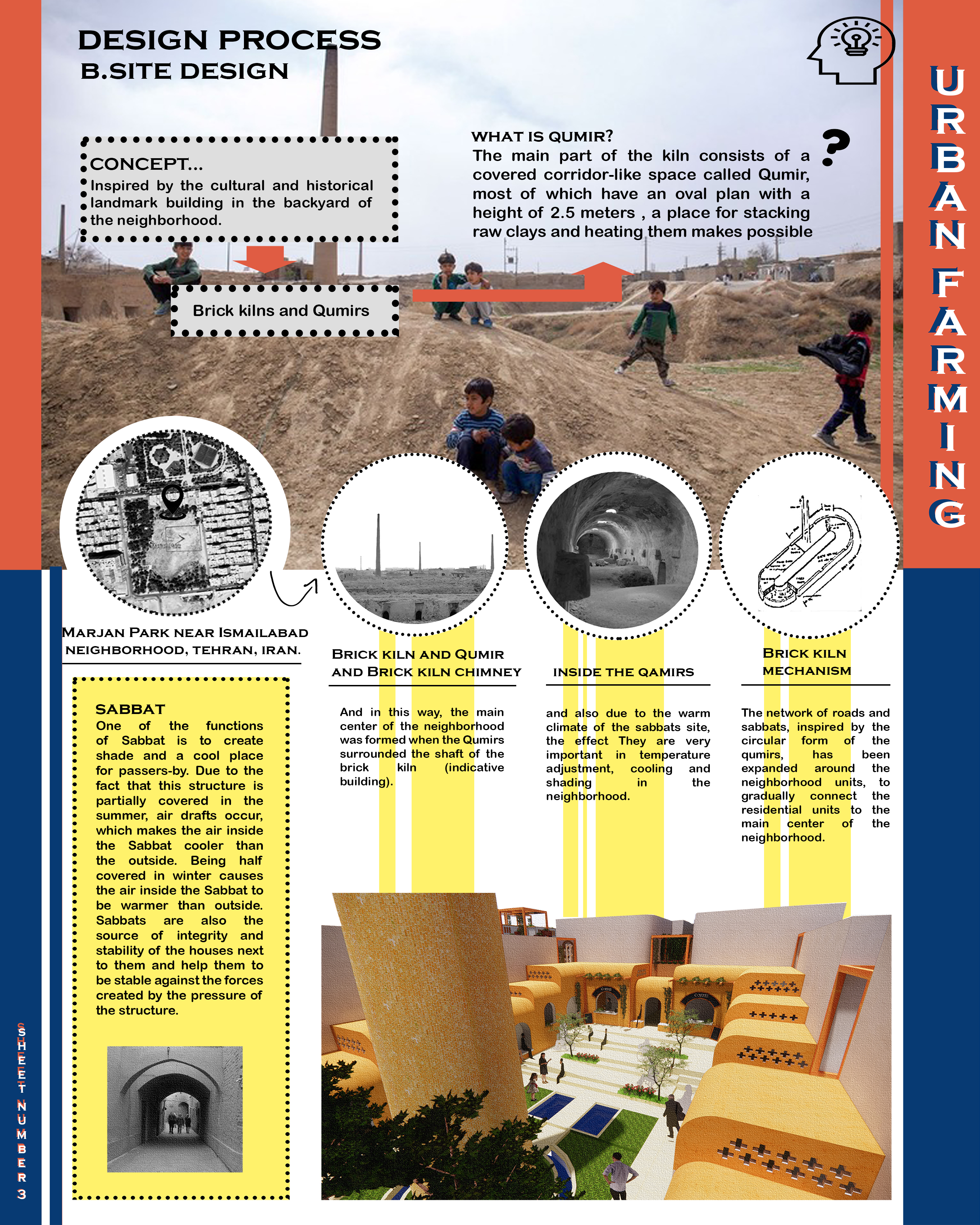 Fr22022 12 14T17 39 02 502943