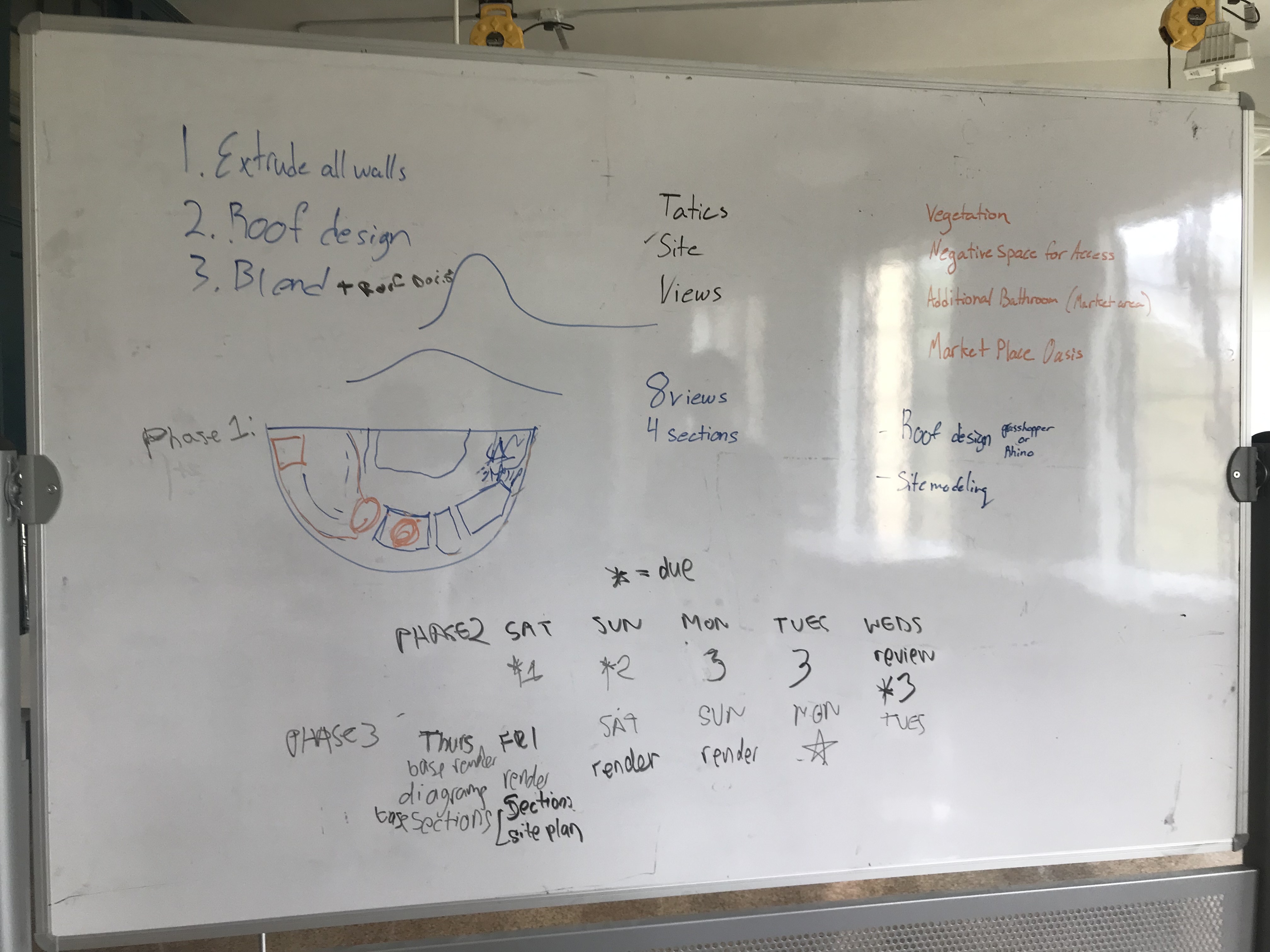 Francis602021 07 27T04 54 13 686541