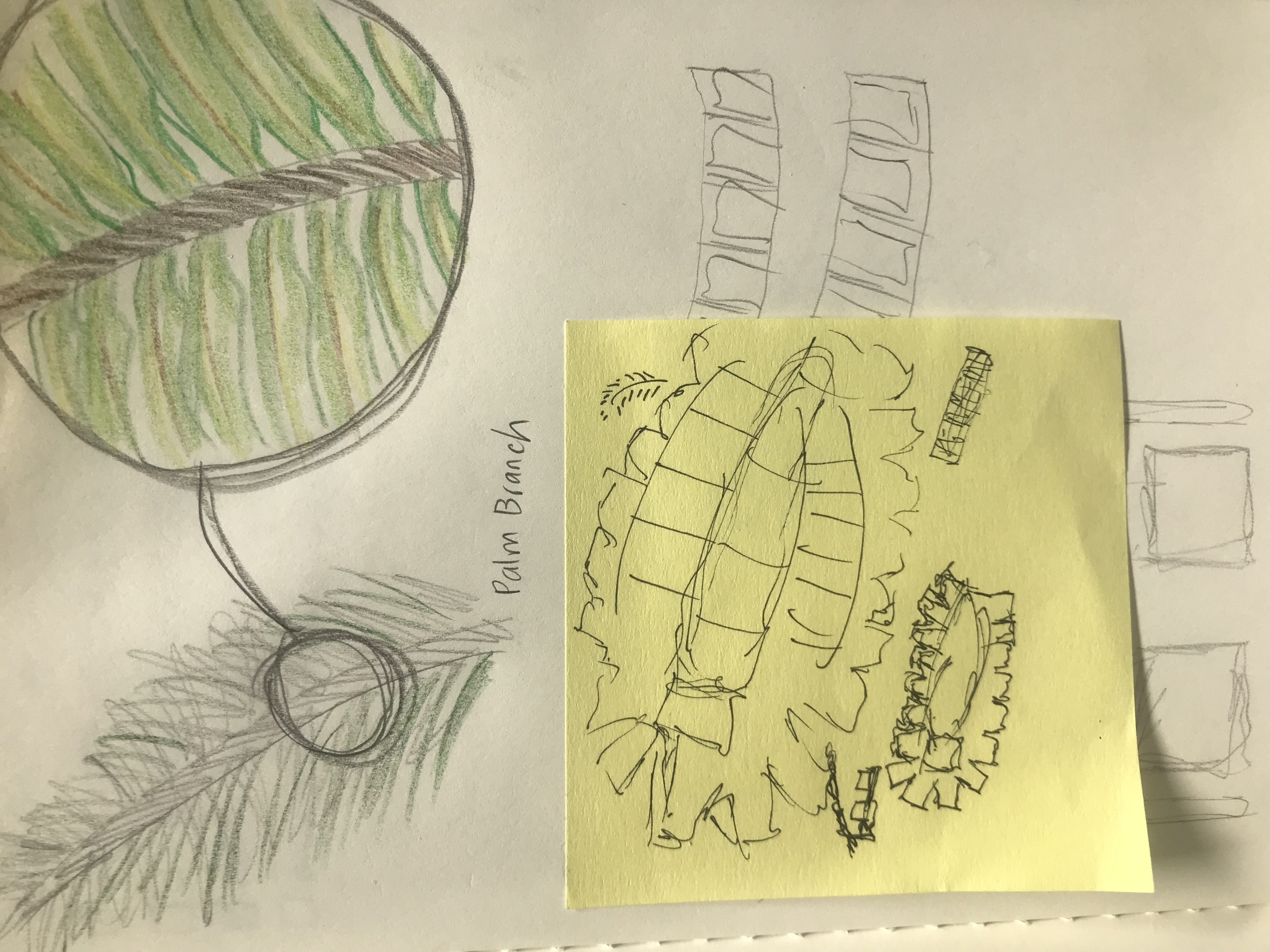 Francis602021 07 27T04 54 35 074170