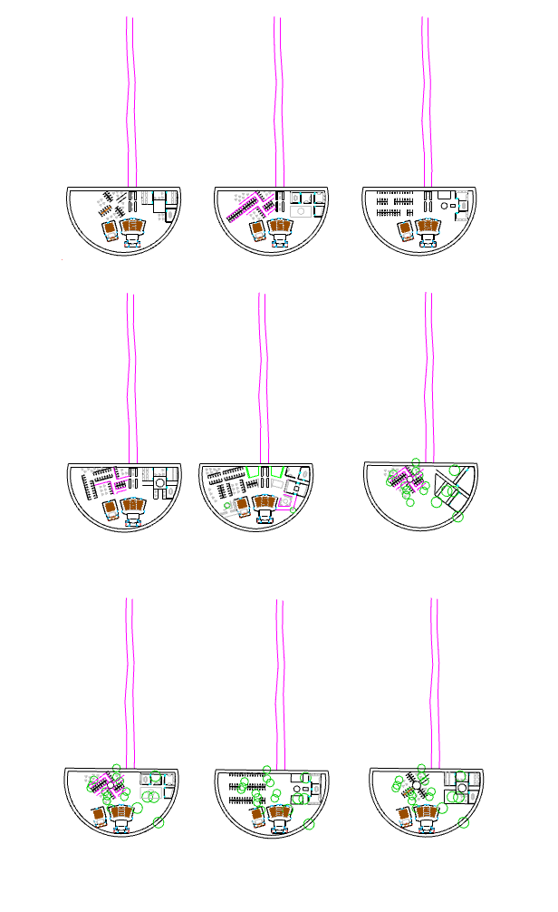 Francis602021 07 27T04 54 52 086094