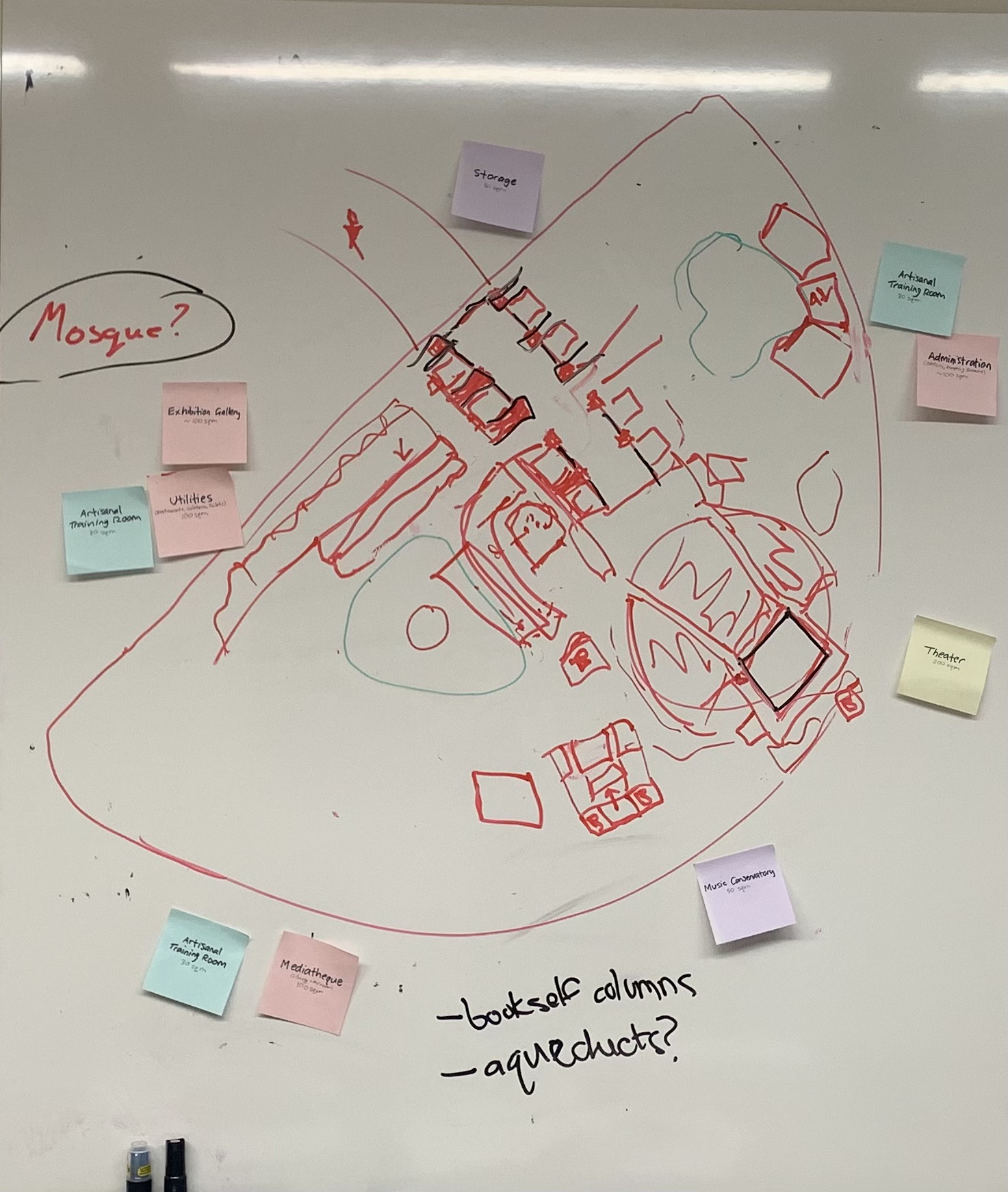 Francis602021 07 27T04 57 18 307762