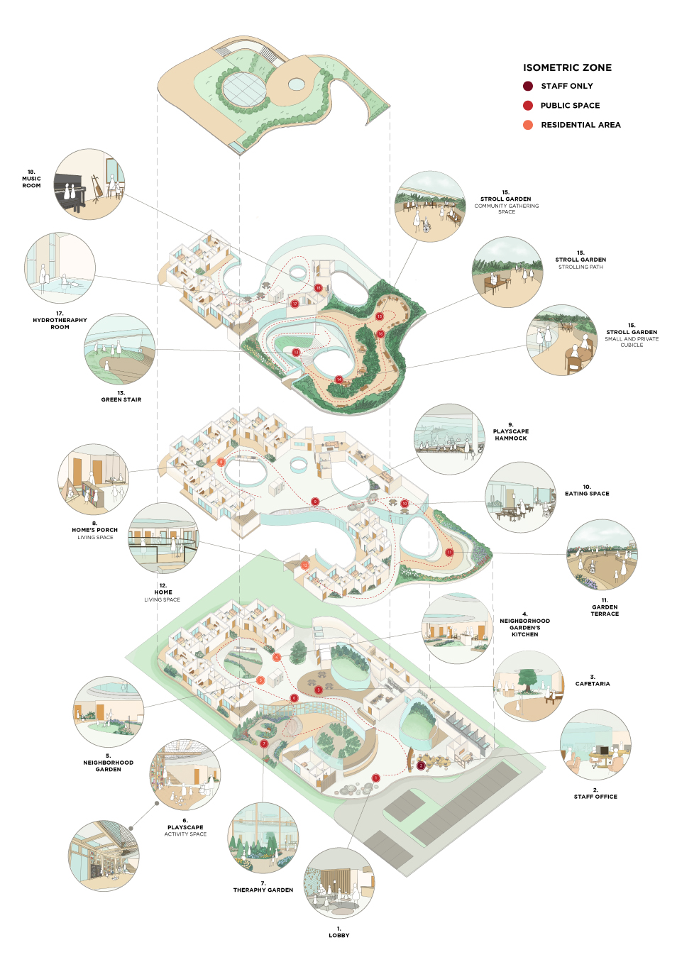 Gracia42021 10 18T21 31 26 191690