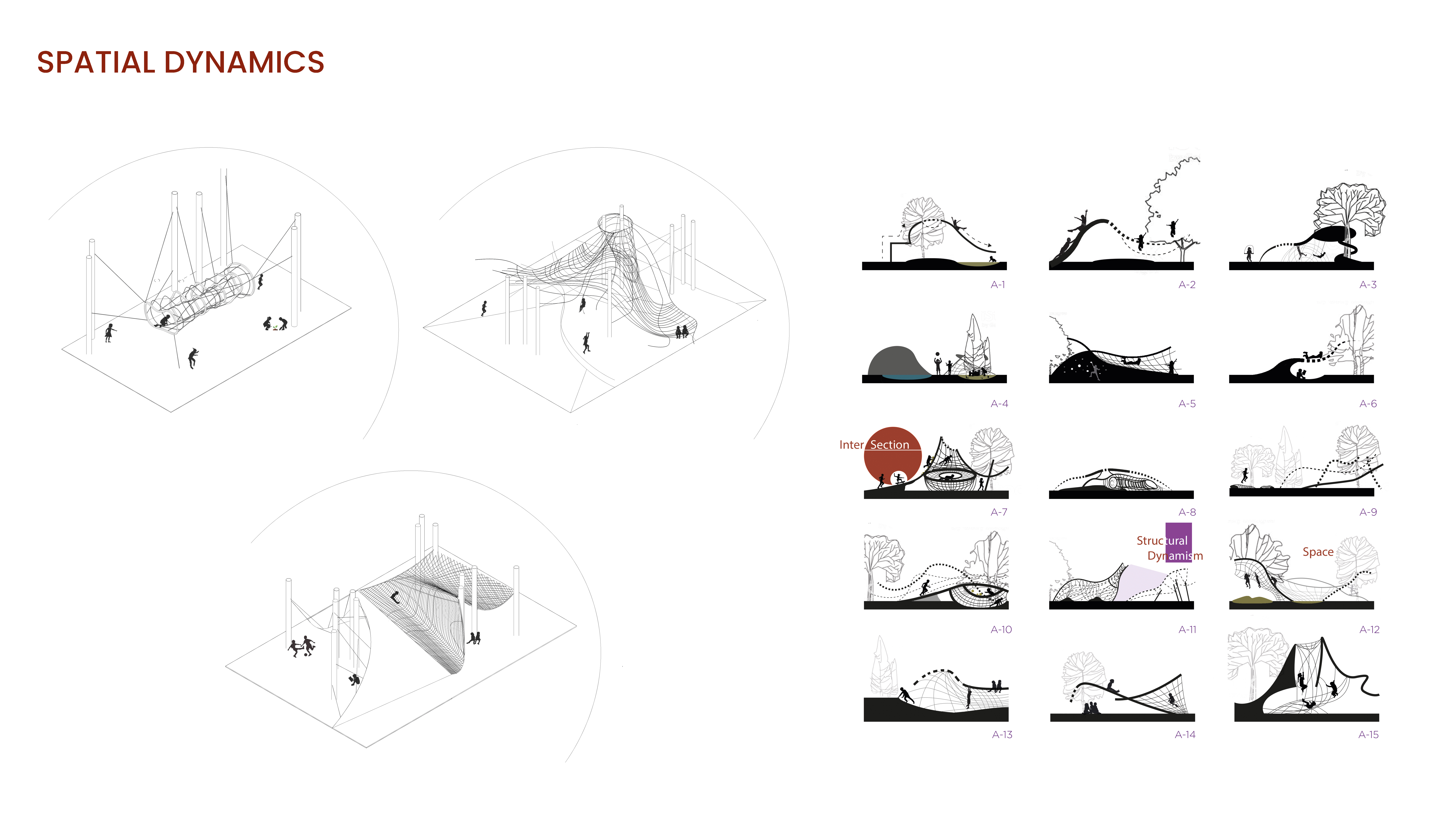 Gulsum42021 12 14T15 31 16 315276