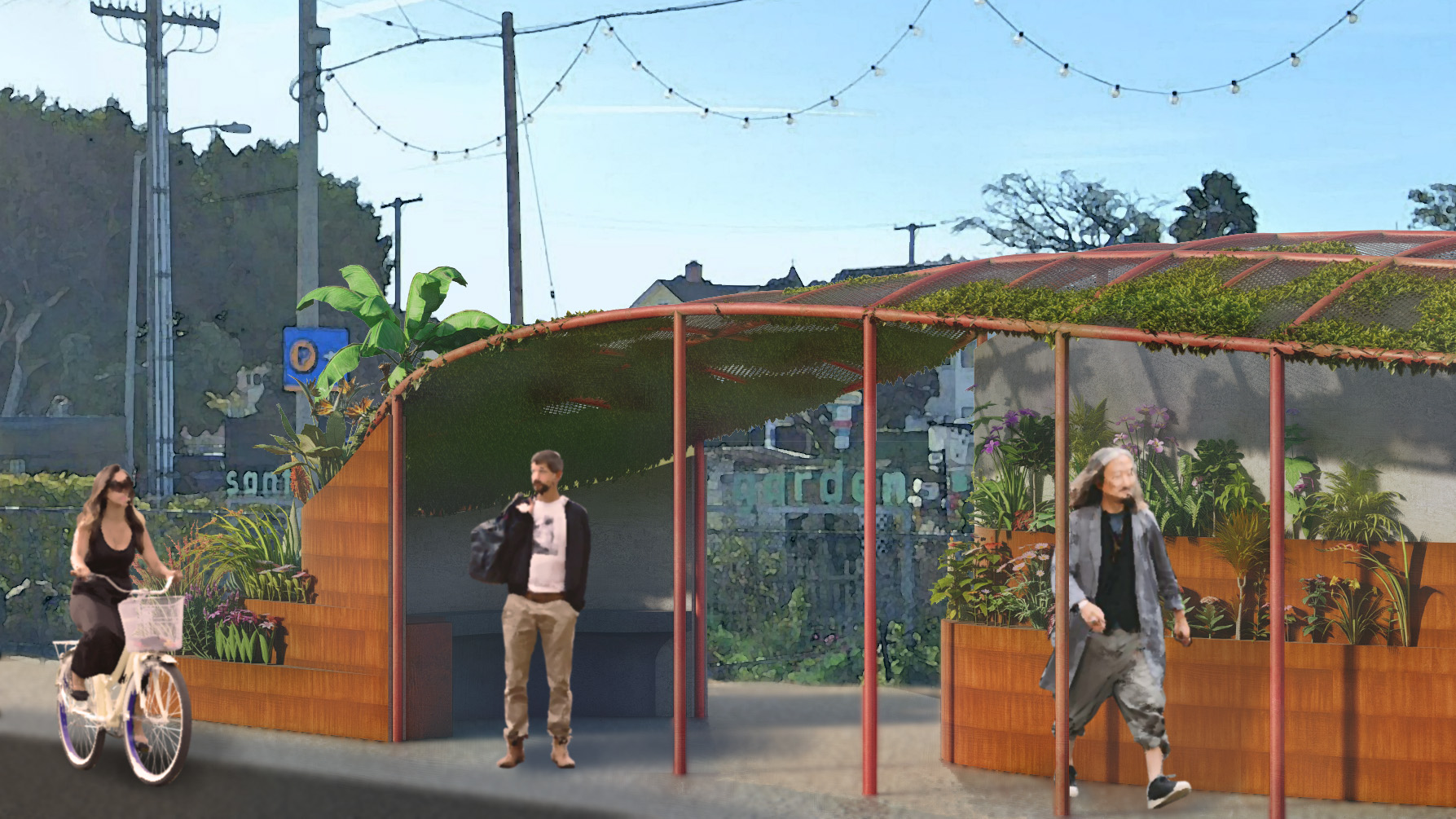 Hailey92021 03 22T09 54 20 722069