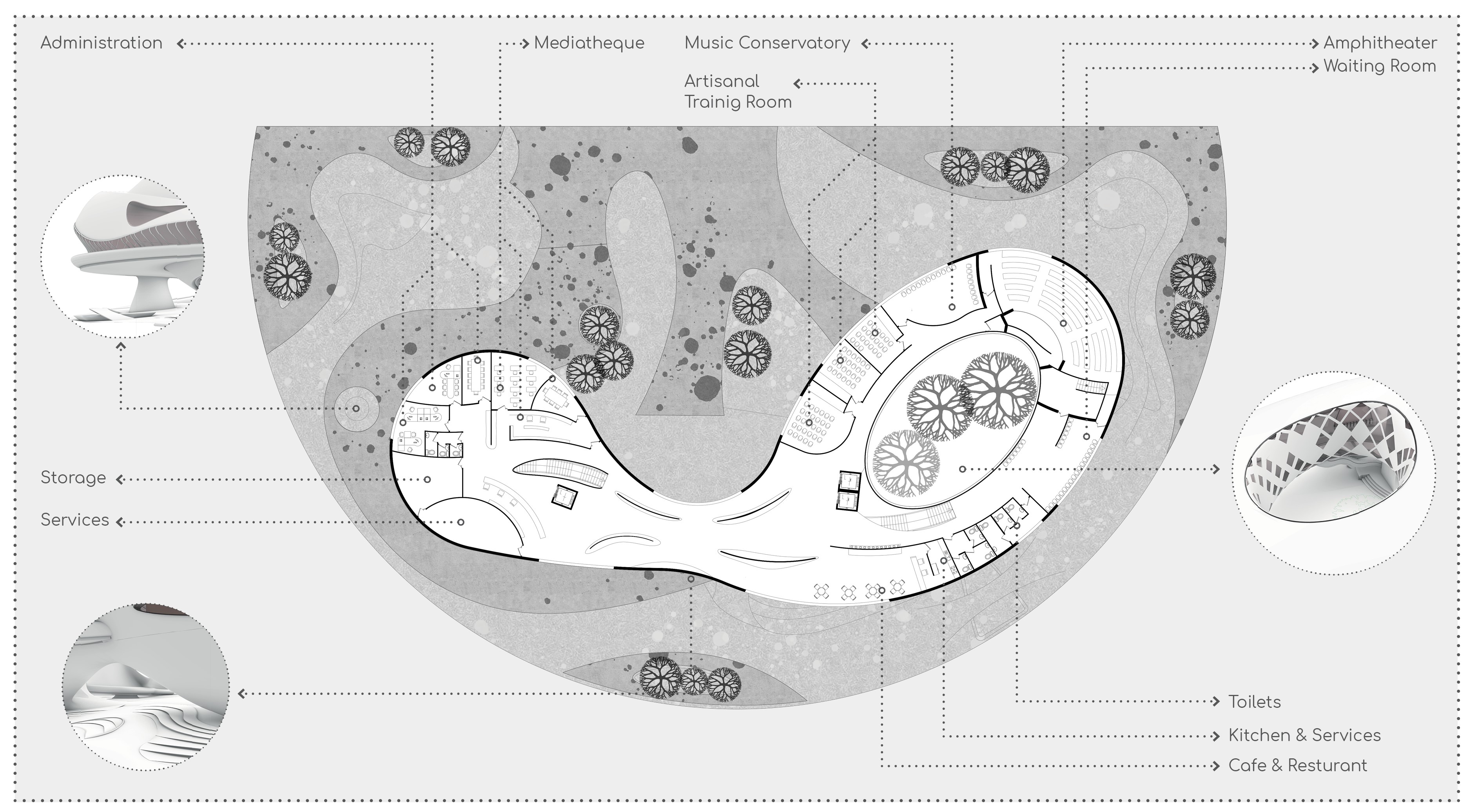 Hamid6082021 07 27T12 21 51 001304