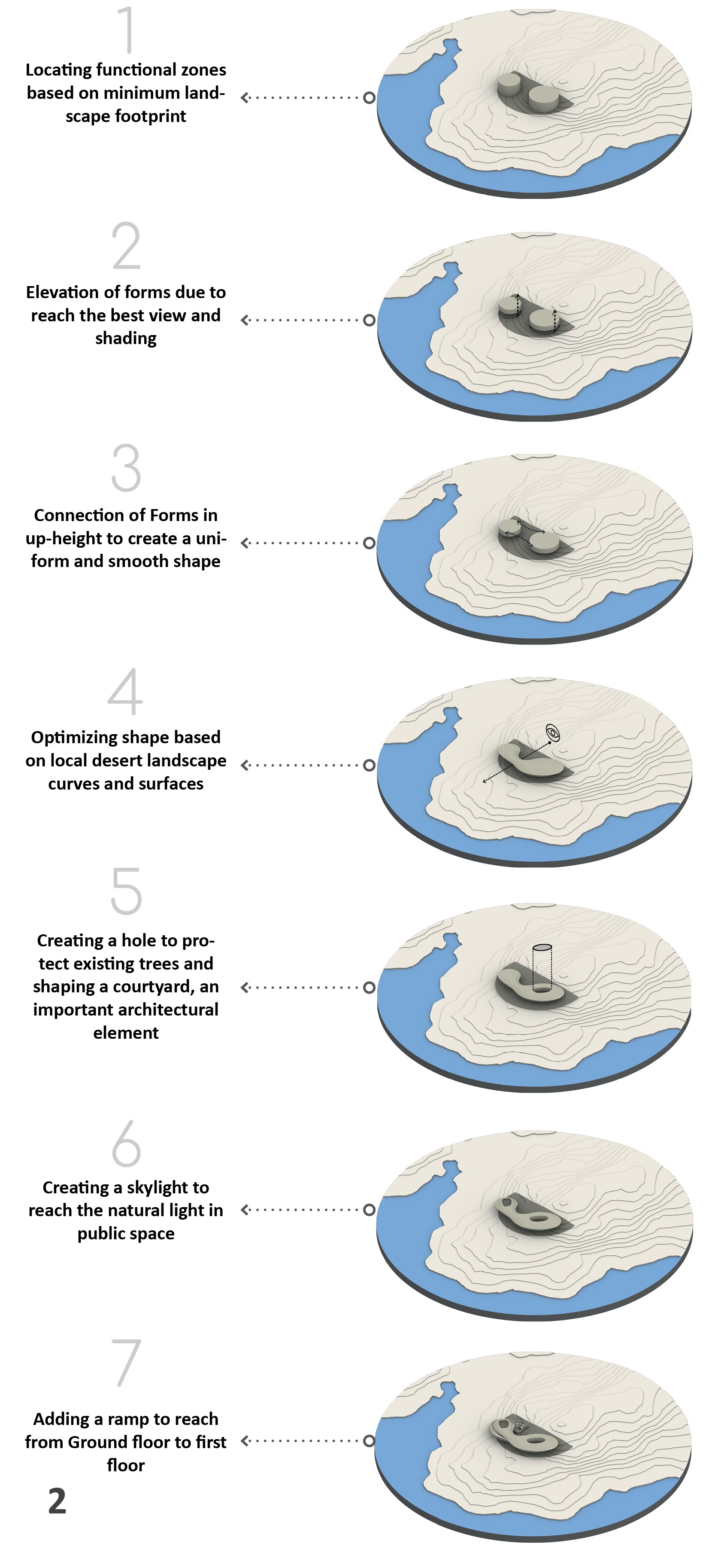 Hamid6082021 07 27T12 22 12 184940