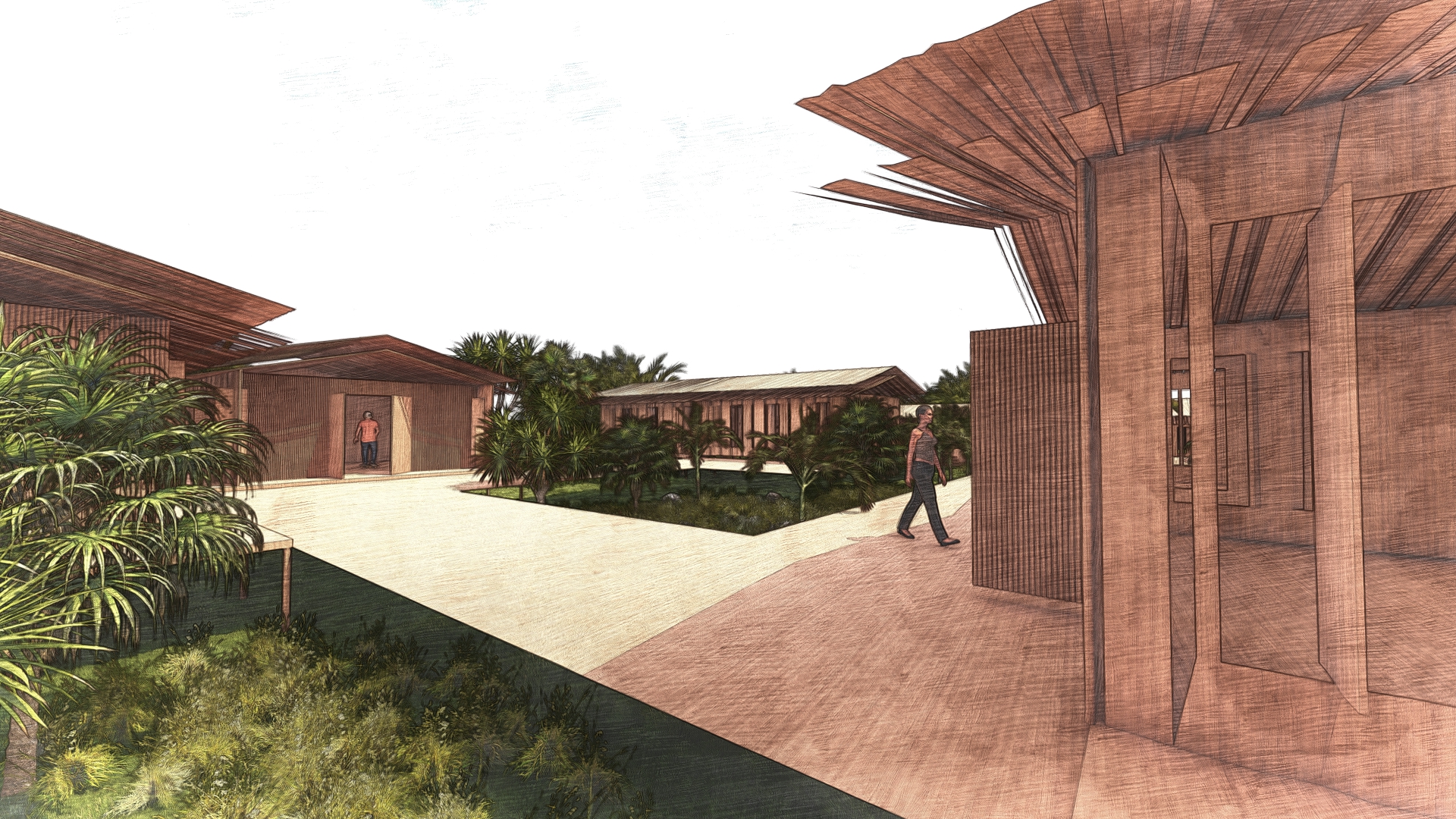 Haniyeh62023 10 29T20 15 54 454367