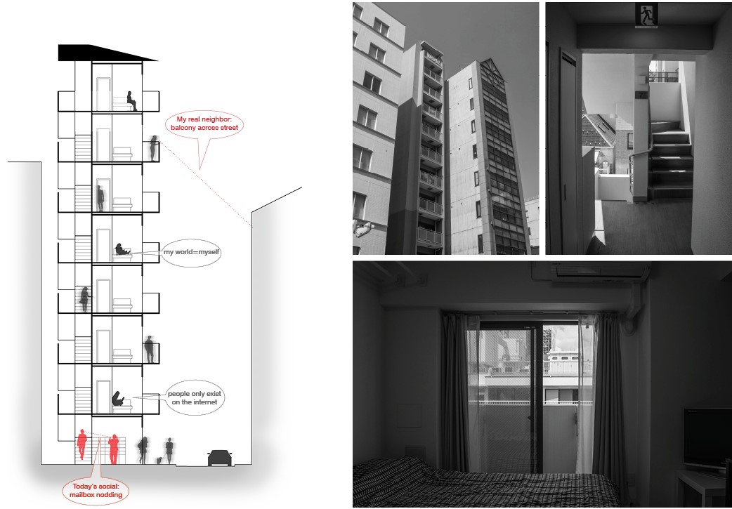 Haoyu42021 03 30T01 00 54 388352