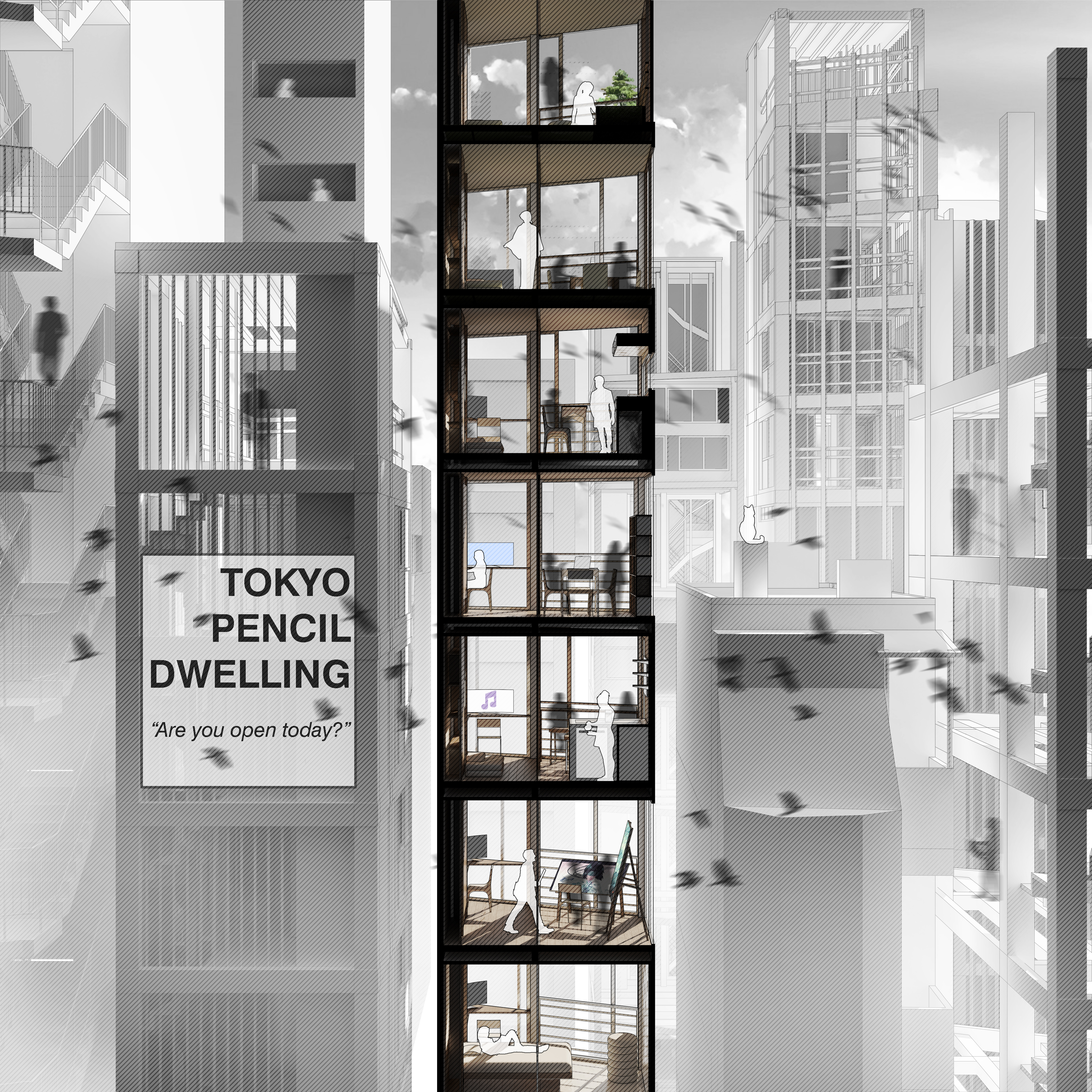 Haoyu42021 03 30T01 21 00 185722