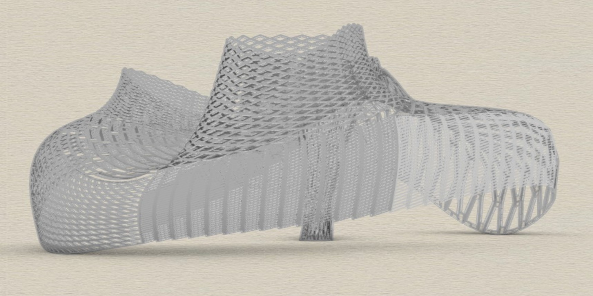 Hari92021 07 19T16 12 52 287843