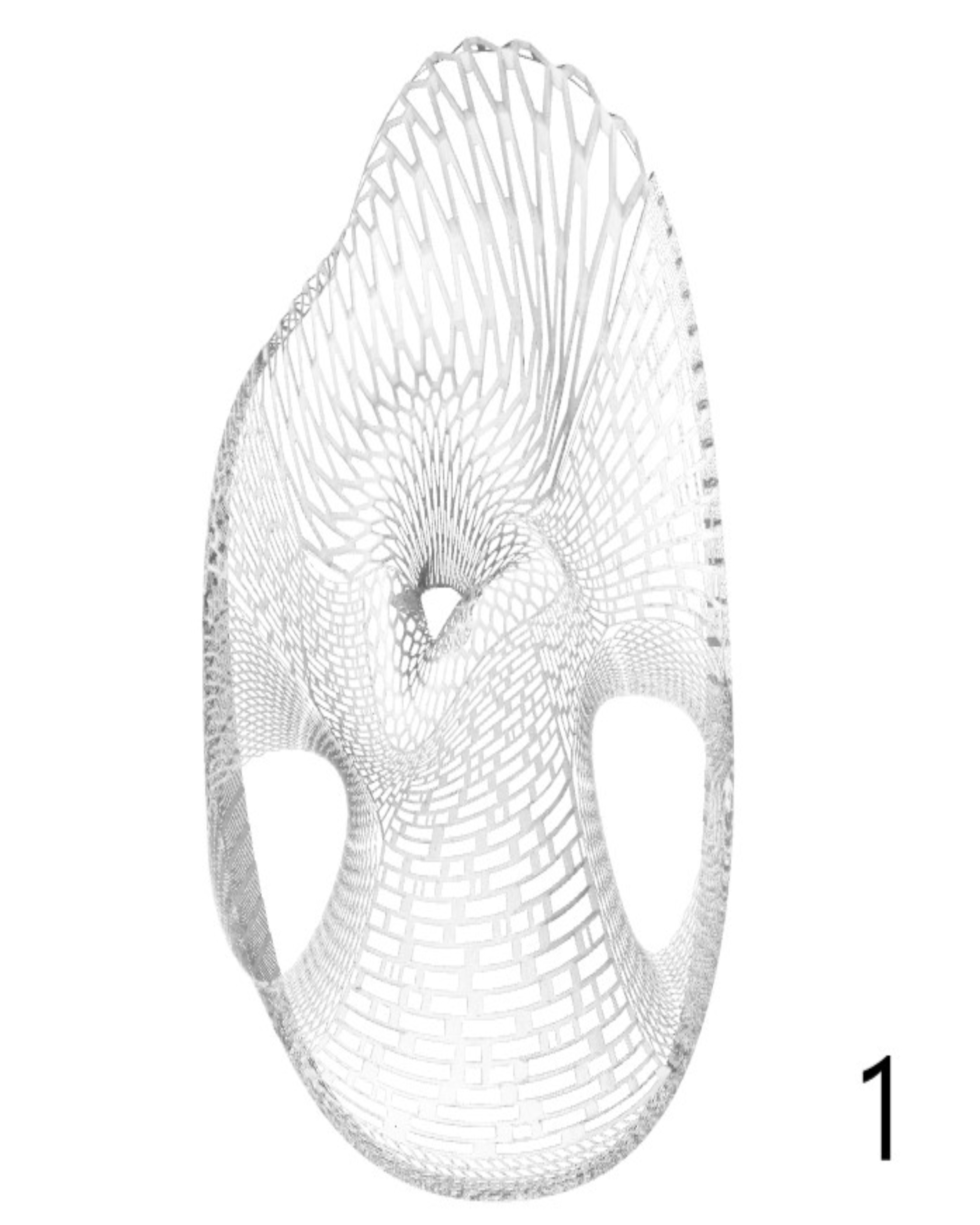 Hari92021 07 19T16 13 13 545756