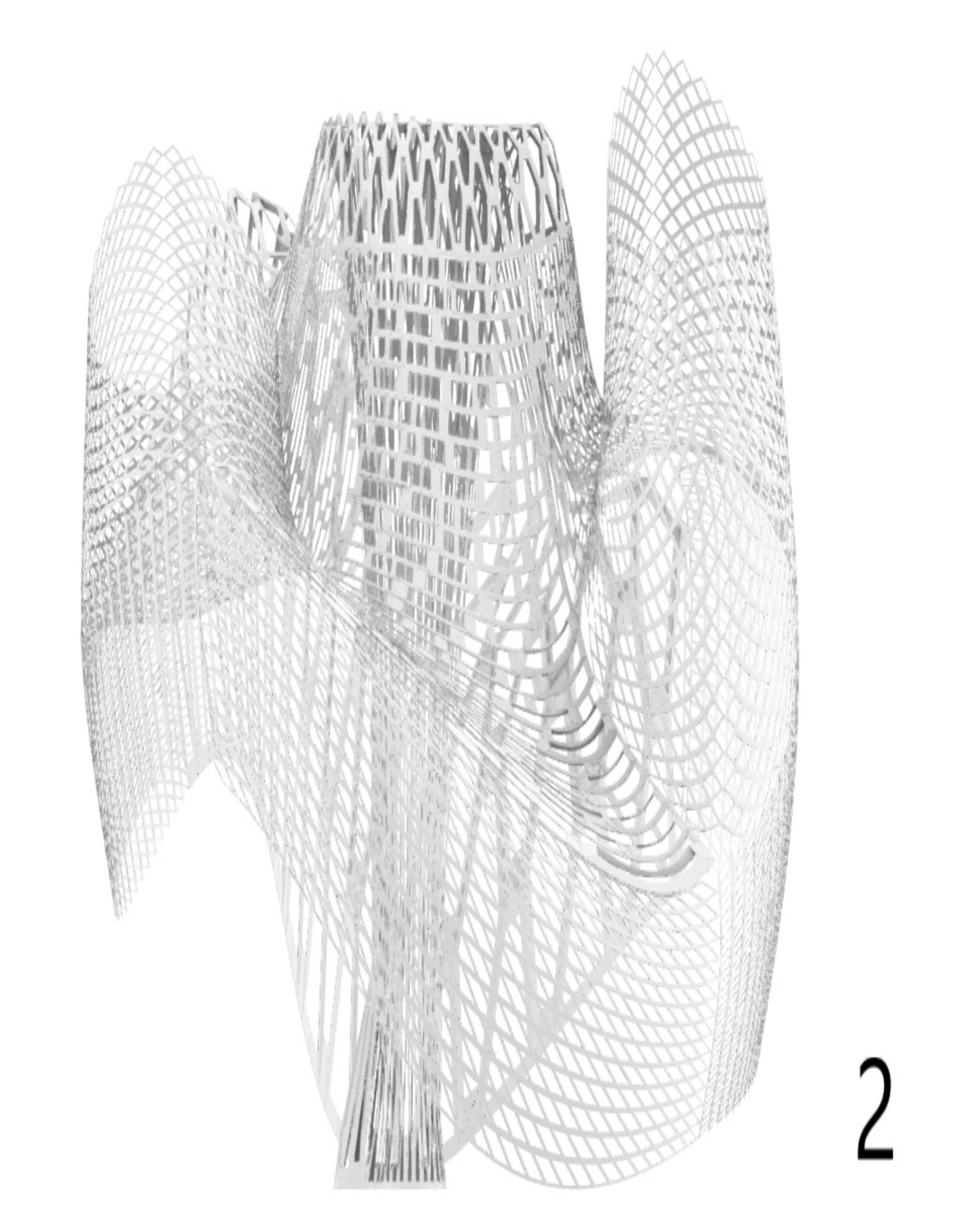 Hari92021 07 19T16 13 25 224237