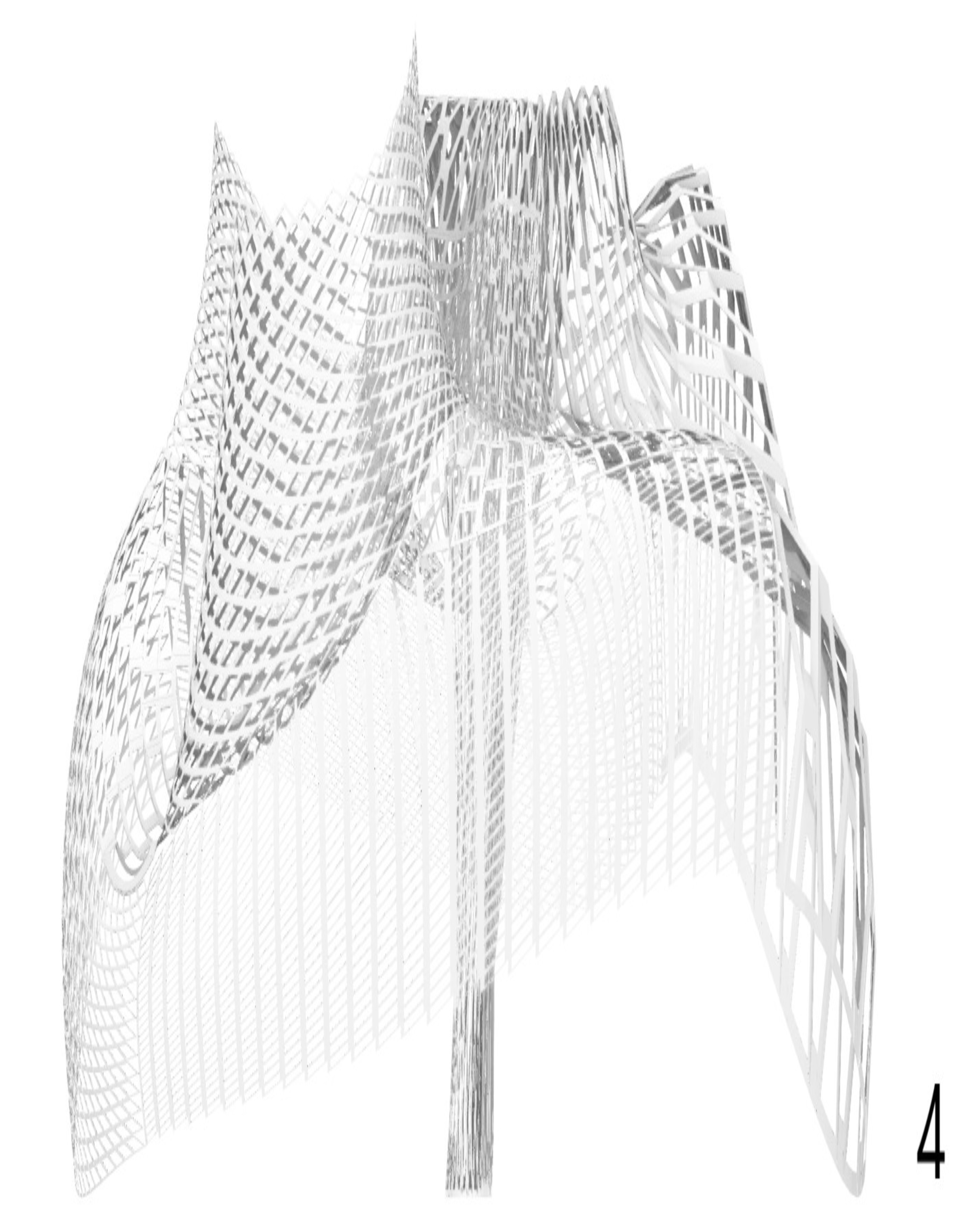 Hari92021 07 19T16 13 49 473609