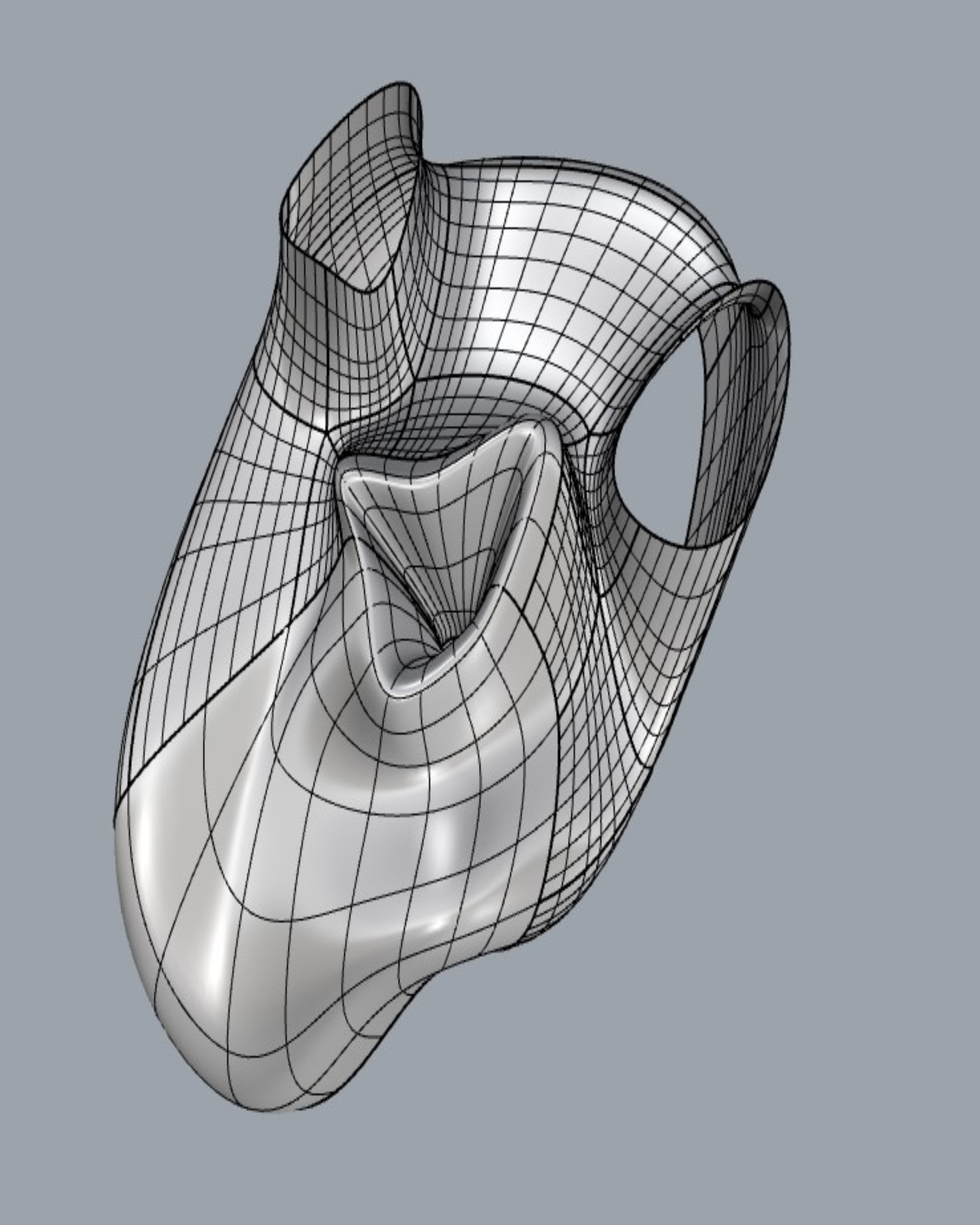 Hari92021 07 19T16 14 49 584458