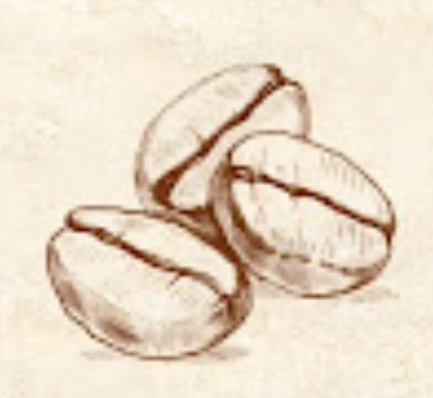 Harshwardhan62021 07 20T23 53 37 768102