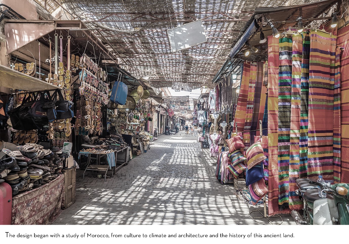 Hossein12021 07 26T14 47 23 623996