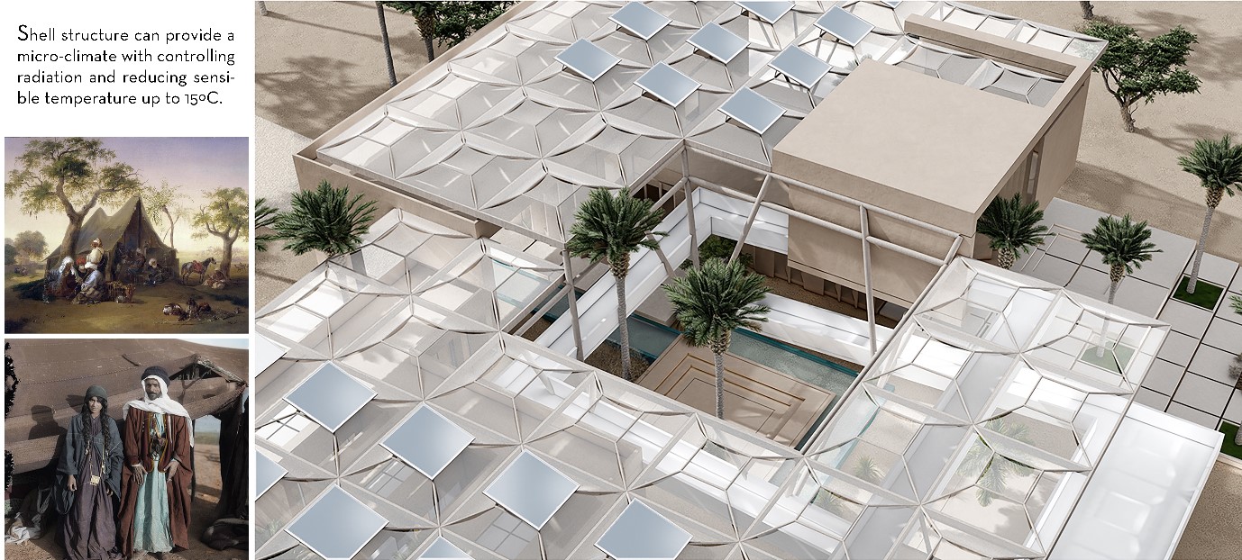 Hossein12021 07 26T14 51 13 970435