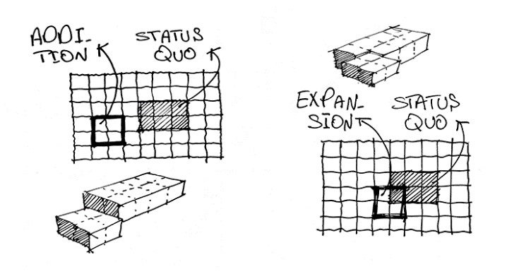 Hossein12021 07 26T14 52 53 657146