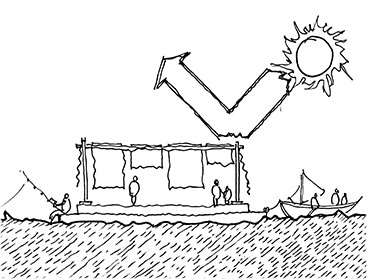 Hossein12021 07 26T14 53 28 115669