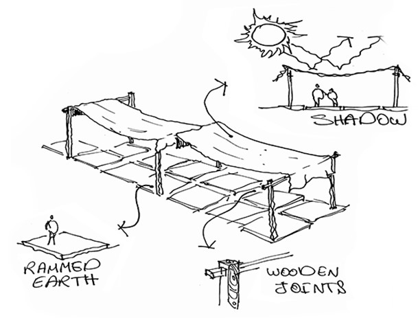 Hossein12021 07 26T14 54 01 062262