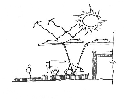 Hossein12021 07 26T14 54 33 552369