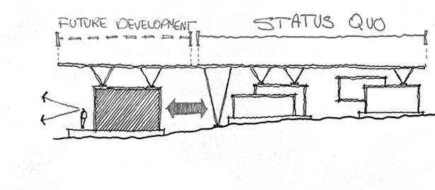 Hossein12021 07 26T14 55 07 166041