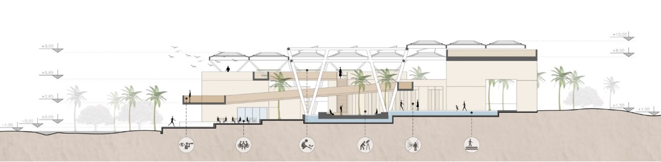 Hossein12021 07 26T15 00 12 698457