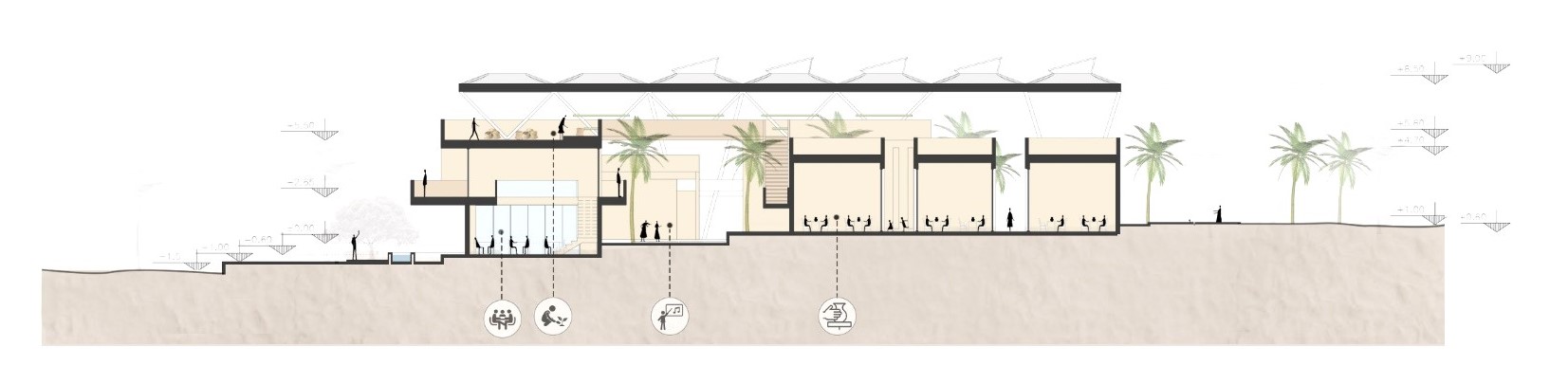 Hossein12021 07 26T15 00 47 506018