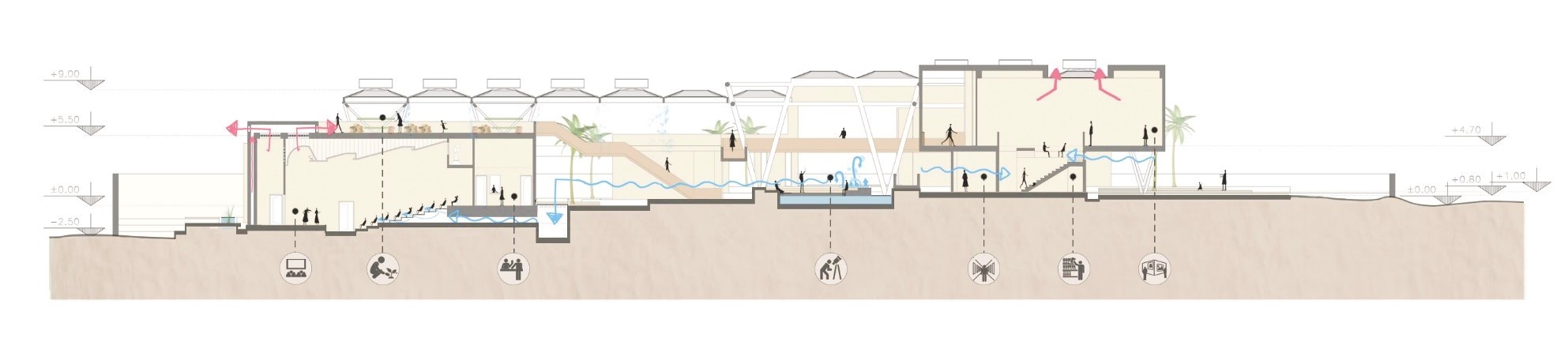 Hossein12021 07 26T15 01 15 091190