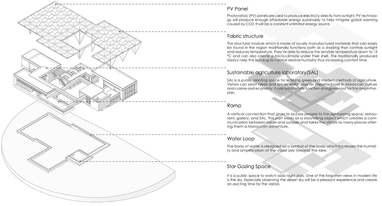 Hossein12021 07 26T15 04 31 436910