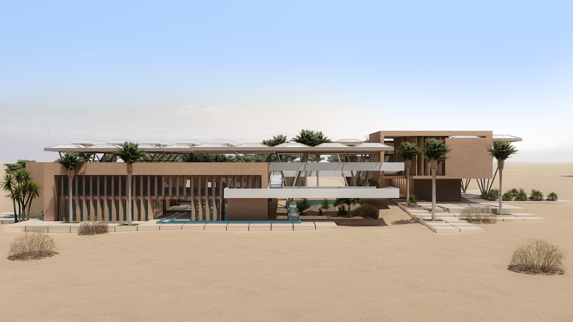 Hossein12021 07 26T15 22 37 584091