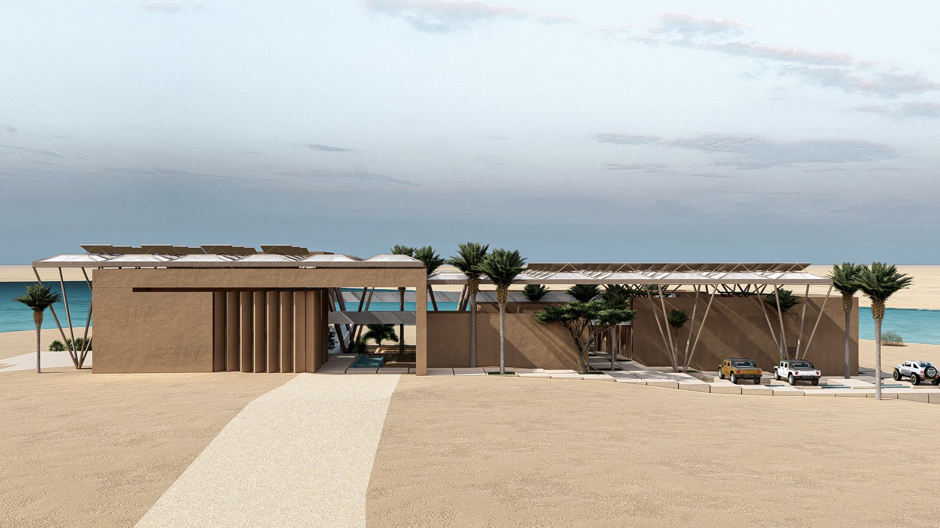 Hossein12021 07 26T15 23 45 349610