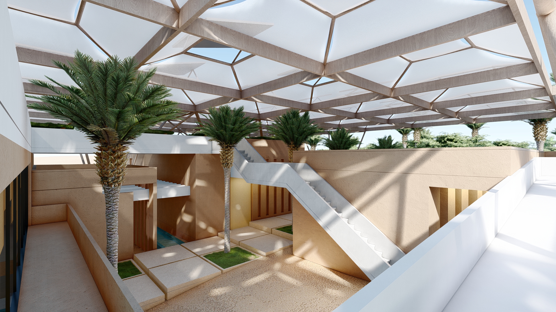 Hossein12021 07 26T15 25 50 088910