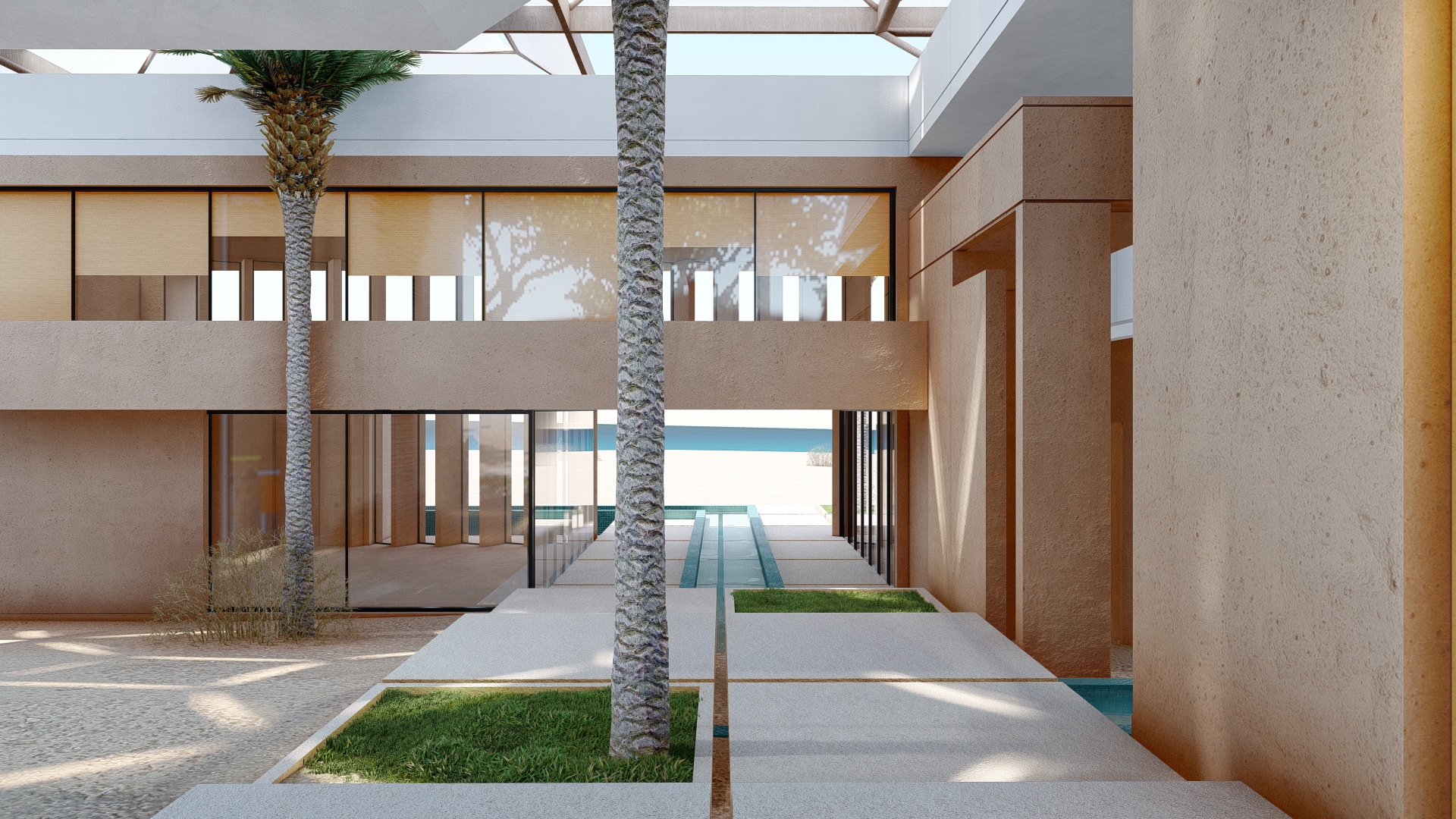 Hossein12021 07 26T15 26 20 852940