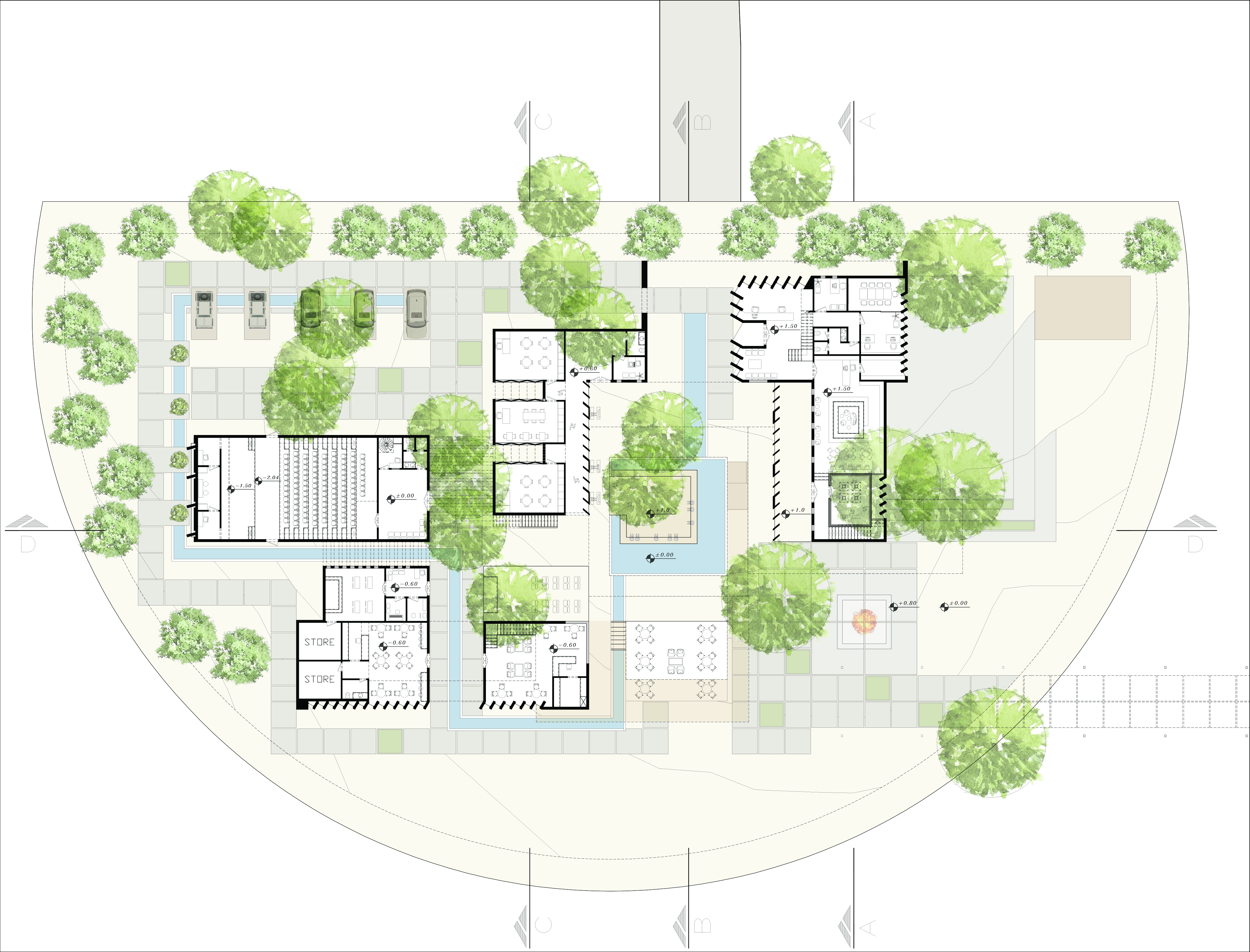 Hossein12021 07 26T16 02 30 984368