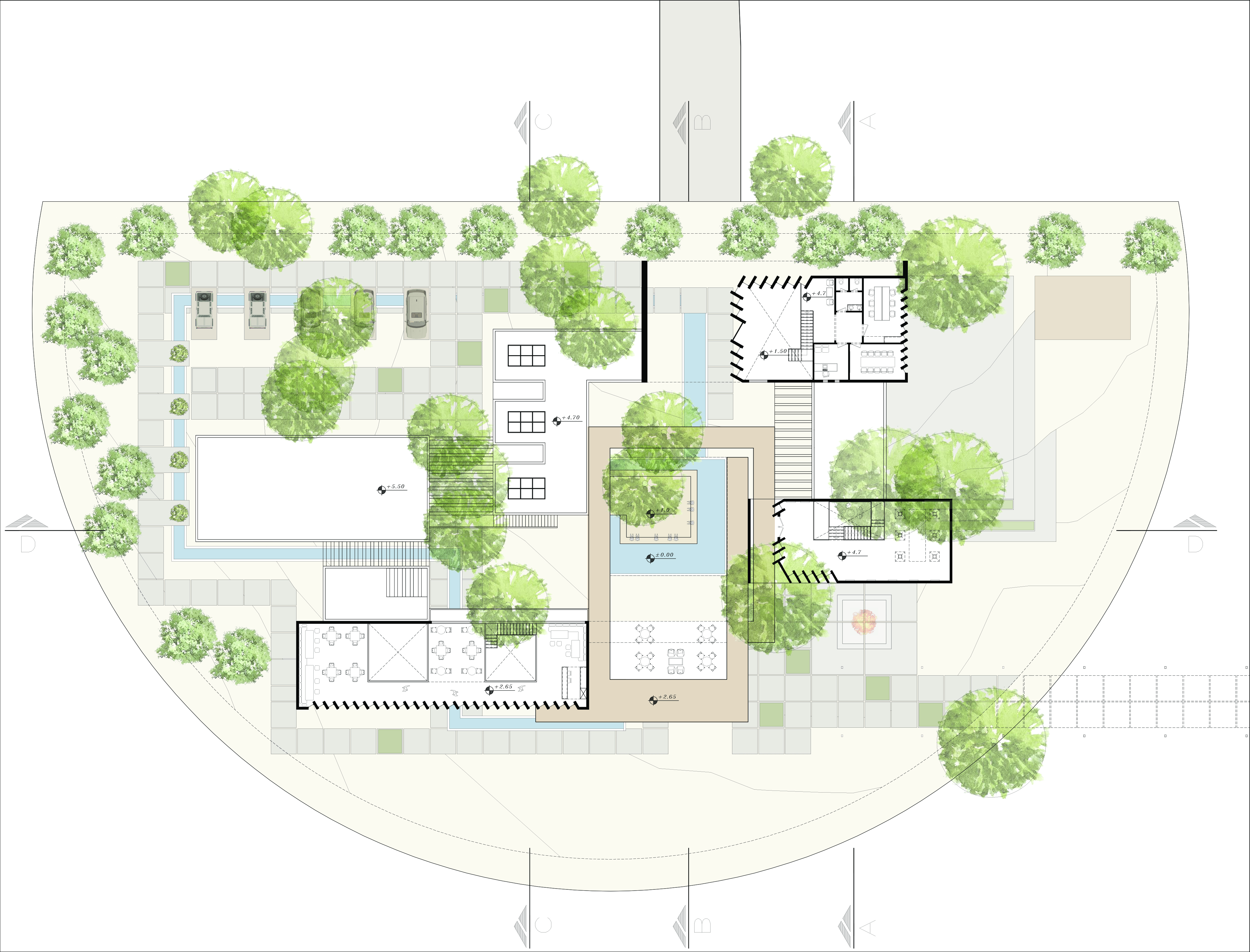 Hossein12021 07 26T16 02 51 241980