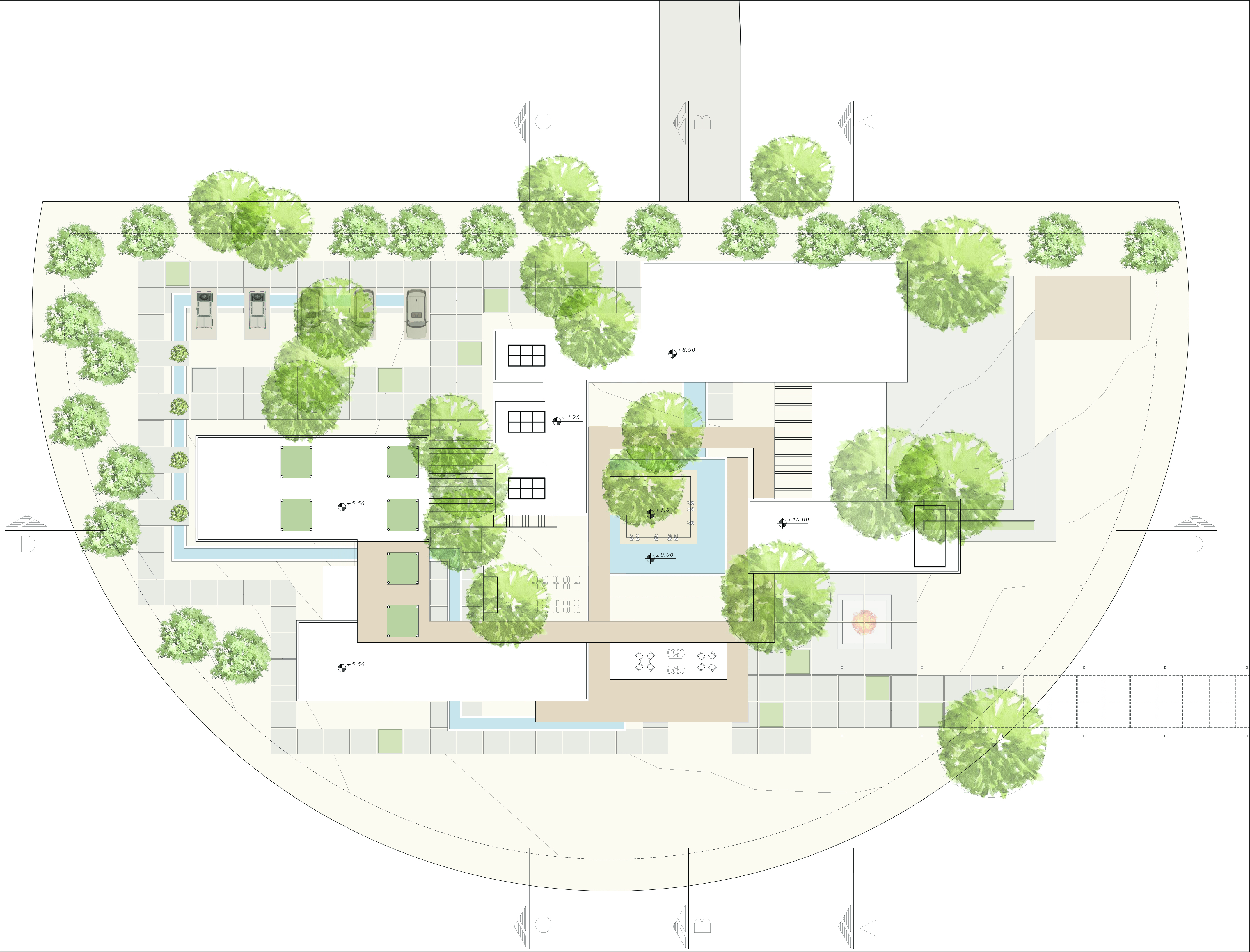 Hossein12021 07 26T16 03 15 785135