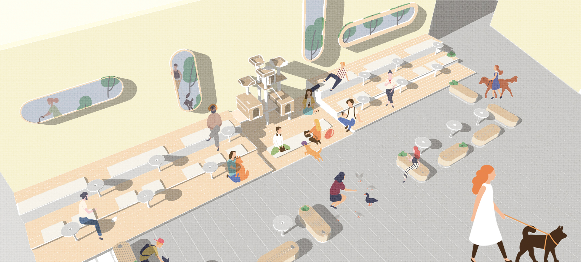 Hui072021 03 30T04 38 13 004454