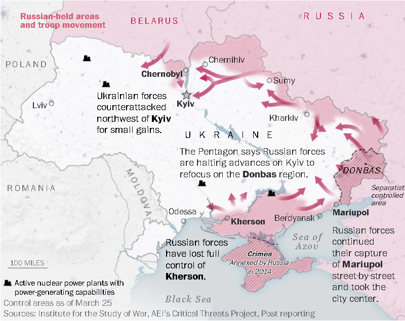 Ilsa22022 03 26T19 57 12 053586