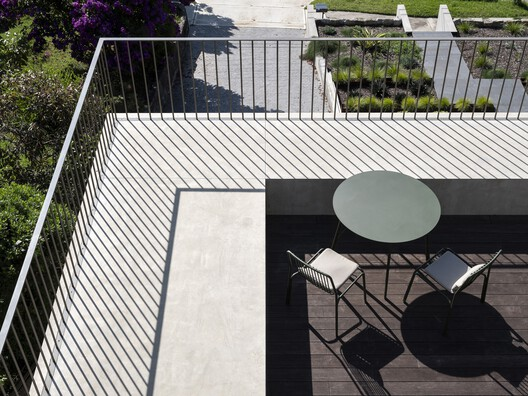 The Art of Blending Indoor and Outdoor Living: A Deep Dive into Modern ...