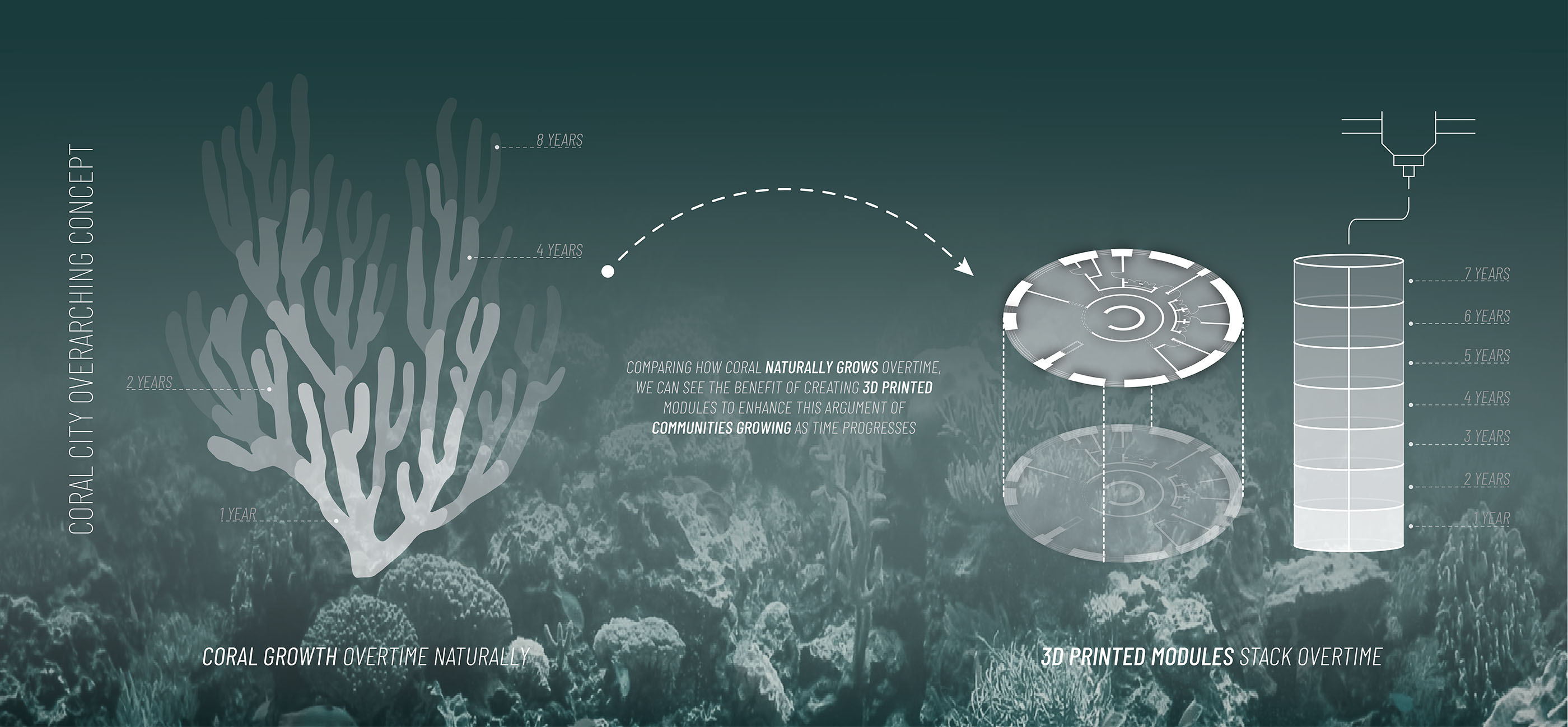 Jacob212022 01 21T23 28 18 454904