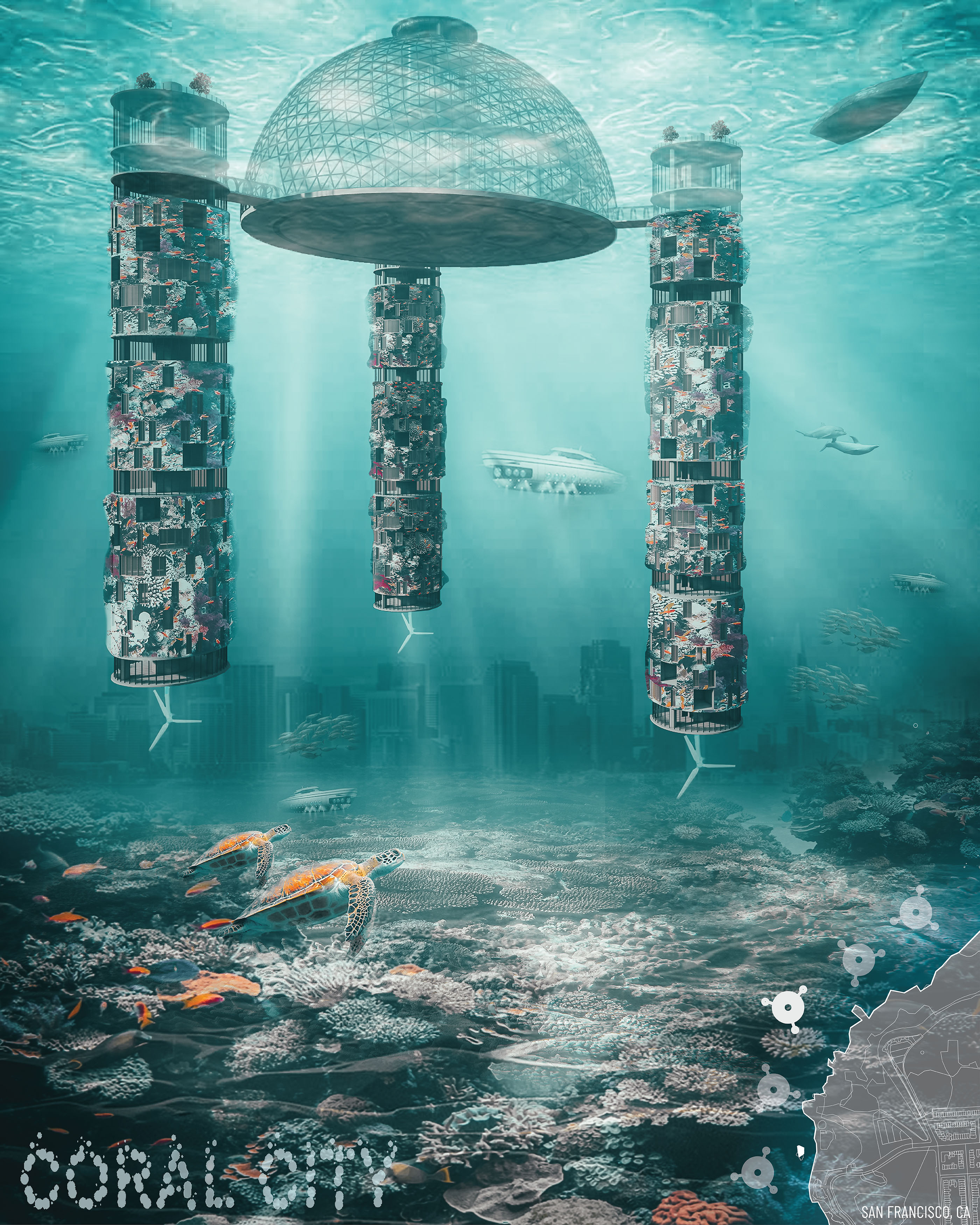 Jacob212022 01 21T23 30 11 991954