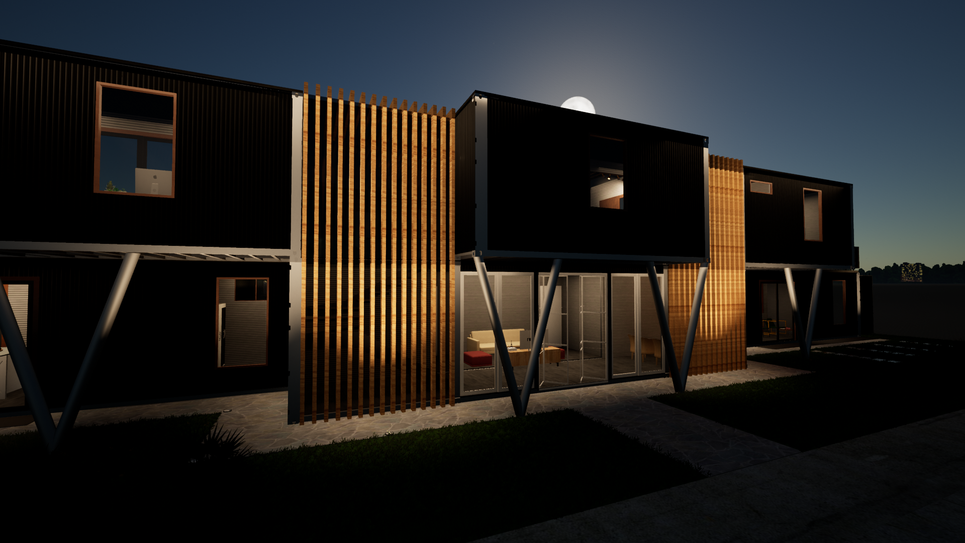 Jaime62021 03 29T20 38 31 805875