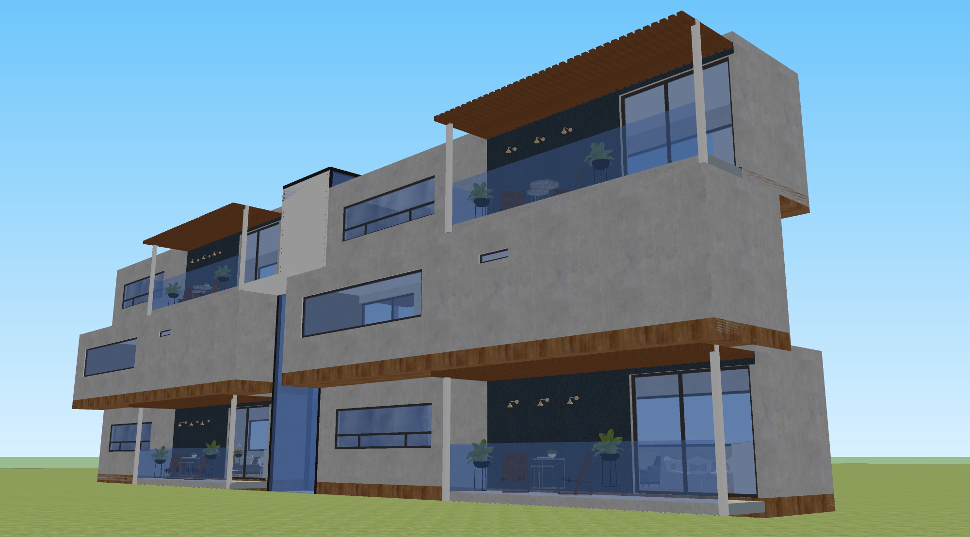 Jaime62021 03 30T07 17 33 408148