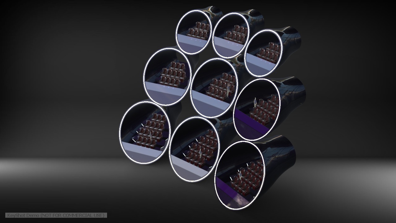 Jay4892021 12 14T11 45 20 323634