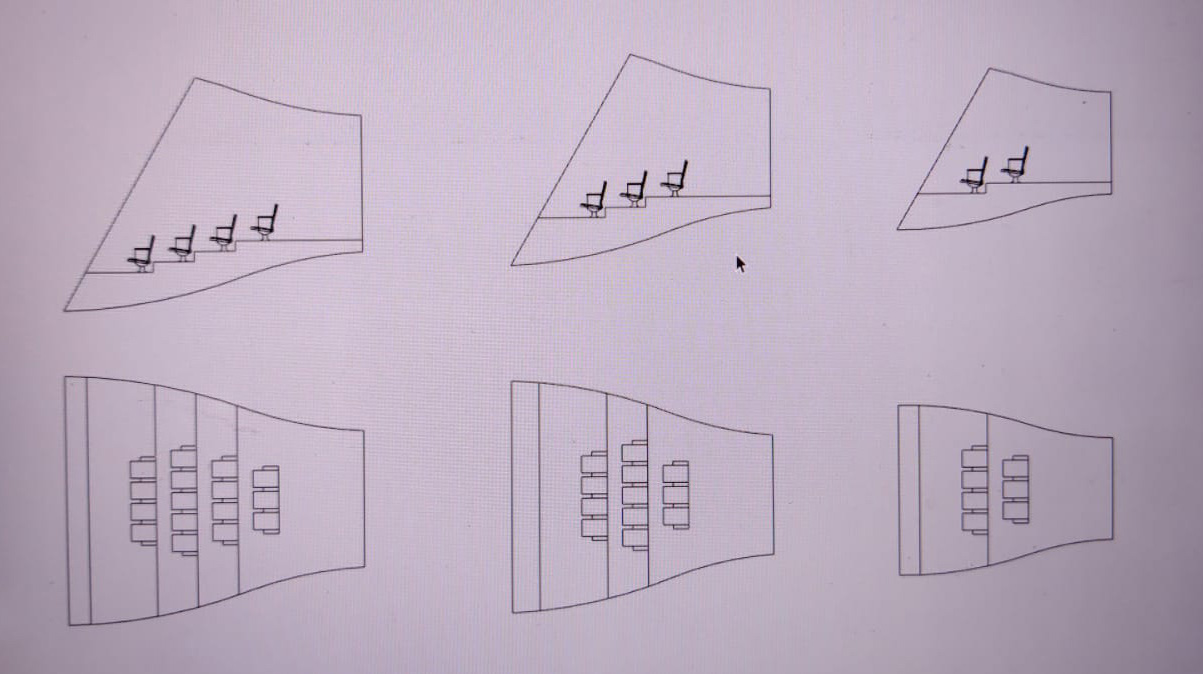 Jay4892021 12 14T11 50 45 389008