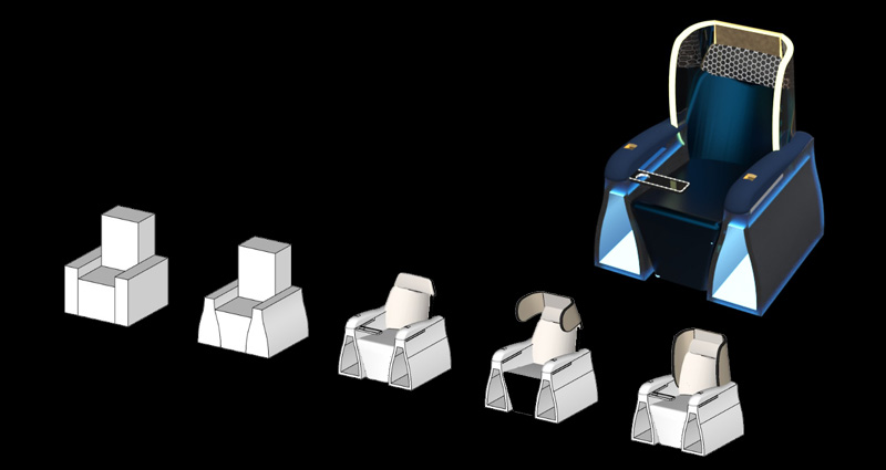 Jay4892021 12 14T12 01 37 336470