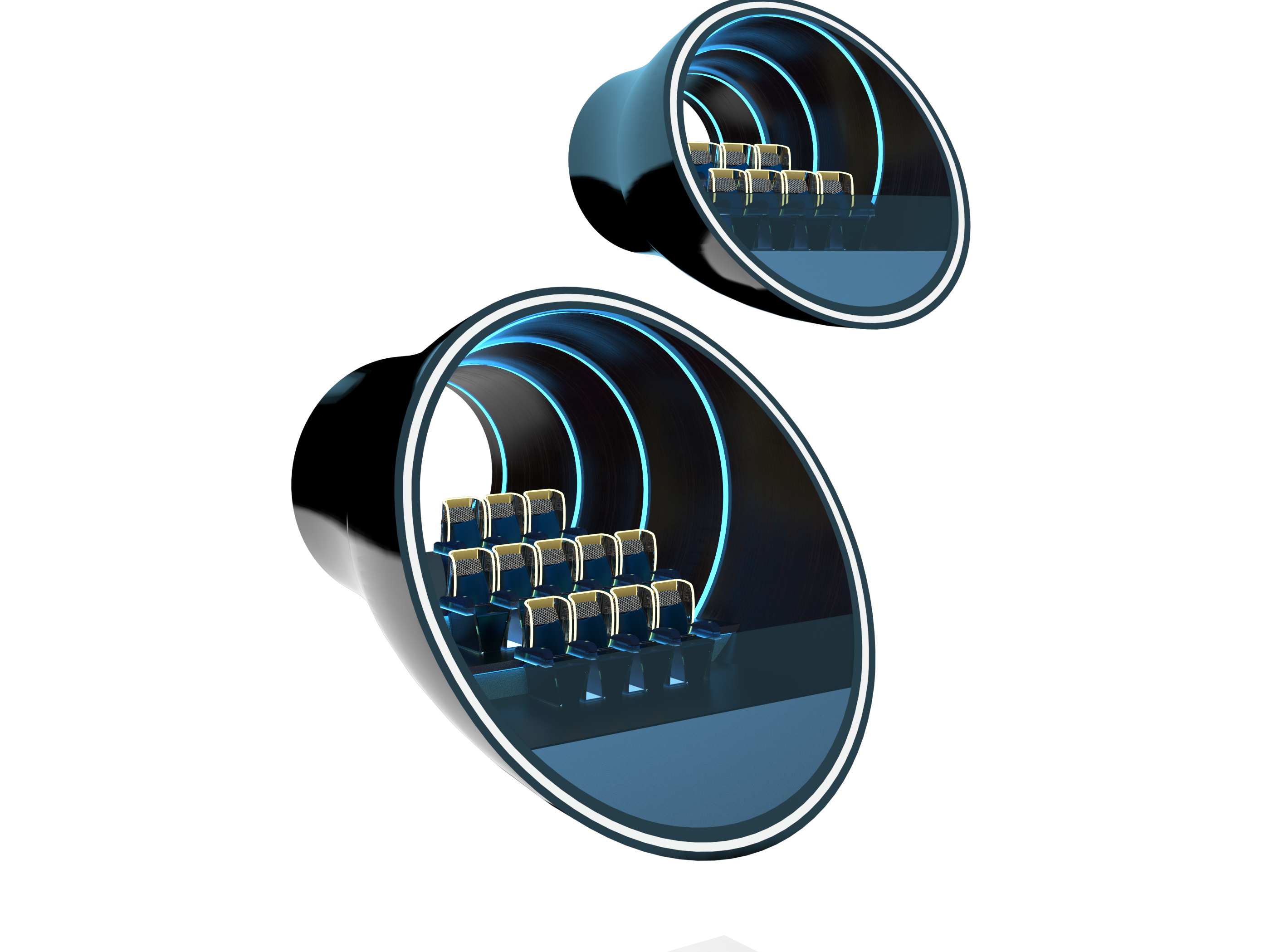 Jay4892021 12 14T12 02 51 357148