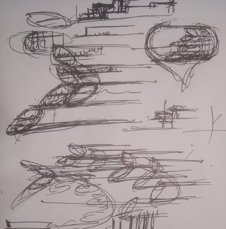 Jay4892021 12 14T12 18 22 224593