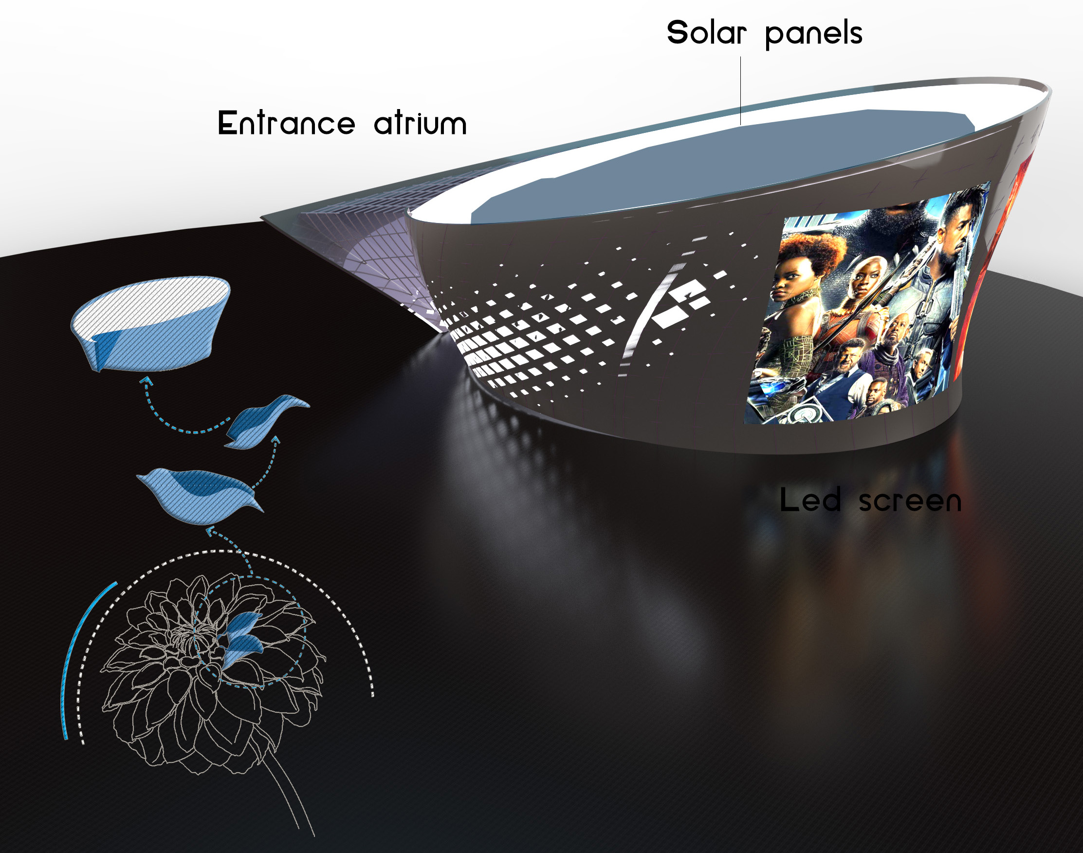 Jay4892021 12 14T12 23 29 775630